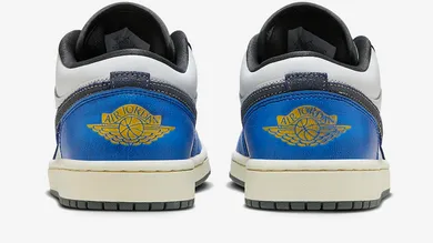 Air-Jordan-1-Low-SE-Flight-Vintage-FV8439-104-5