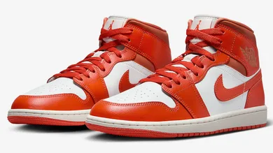 Air-Jordan-1-Mid-Cosmic-Clay-BQ6472-108-4