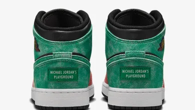 Air-Jordan-1-Mid-GS-Michael-Jordans-Playground-FQ1292-003-5