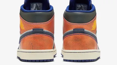 Air-Jordan-1-Mid-SE-Flight-Vintage-FV3619-106-5