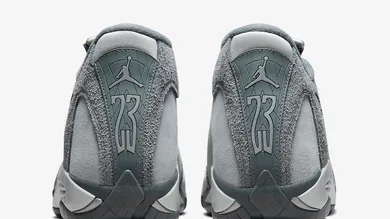 Air-Jordan-14-Flint-Grey-FJ3460-012-Release-Date-5