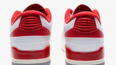 Air-Jordan-2-3-White-Varsity-Red-FD0383-161-Release-Date-3