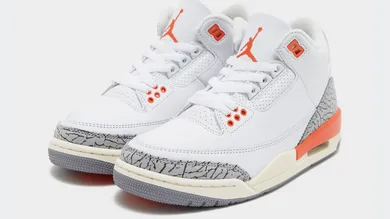 Air-Jordan-3-Georgia-Peach-Cosmic-Clay-CK9246-121