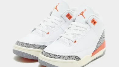 Air-Jordan-3-Georgia-Peach-Preschool