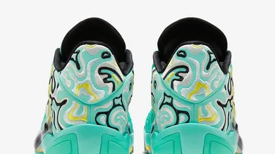 Air-Jordan-38-Low-Guo-Ailun-FZ3223-300-5