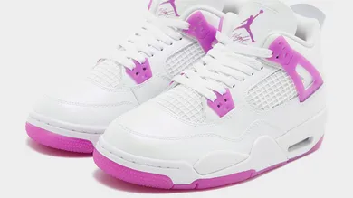 Air-Jordan-4-GS-Hyper-Violet-FQ1314-151-1