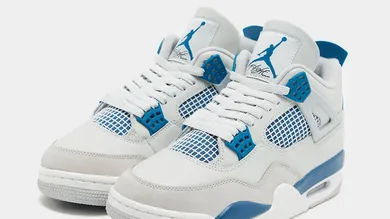 Air-Jordan-4-Military-Blue-2024-FV5029-141-Release-Date-1_1