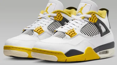 Air-Jordan-4-Vivid-Sulfur-AQ9129-101-Release-Date-4