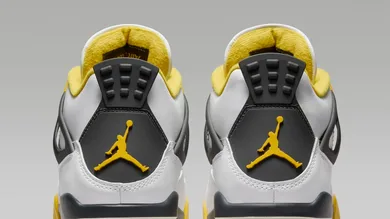 Air-Jordan-4-Vivid-Sulfur-AQ9129-101-Release-Date-5