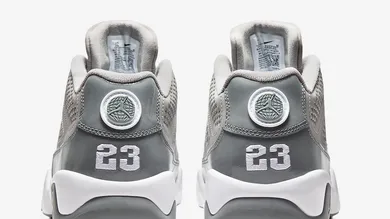 Air-Jordan-9-Golf-Cool-Grey-FJ5934-001-5