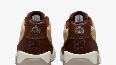 Air-Jordan-9-Golf-Masters-FN6929-200-5