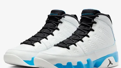 Air-Jordan-9-Powder-Blue-FQ8992-101-4