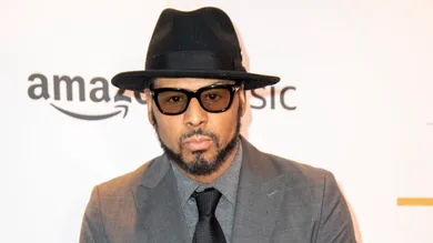 Annual Oscars Weekend Influencers Brunch: Beats, Bars, &amp; Cinema, A Celebration Of Hip Hop's Influence On Hollywood