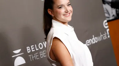 US-ENTERTAINMENT-FILM