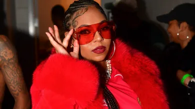 Tycoon Music Festival