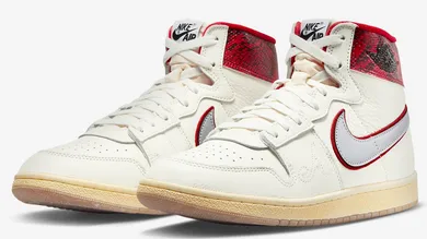 Awake-NY-Jordan-Air-Ship-University-Red-FN8675-100-4