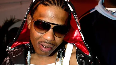 2006 BET Hip Hop Awards