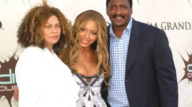 VH1 Divas Duets: A Concert to Benefit the VH1 Save the Music Foundation - Arrivals