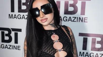 TBT Magazine Social Media Edition Powered By Berman Law