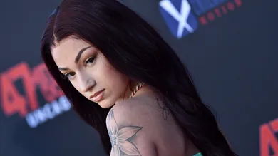 LA Premiere Of Entertainment Studios' "47 Meters Down Uncaged" - Arrivals