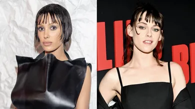 BiancaCensoriKristenStewartOutfit