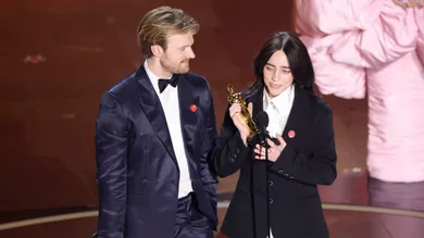 96th Annual Oscars - Show