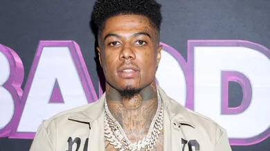 ZEUS Network BADDIES SOUTH Houston Premiere