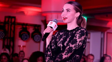 2024 iHeartPodcast Awards Presented By The Hartford Live At SXSW