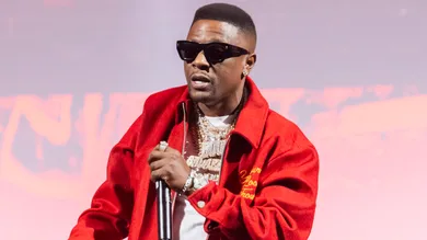 42 Dugg & Friends In Concert