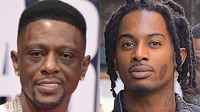 BoosieBadazzPlayboiCartiThong