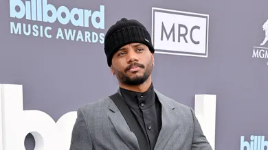 2022 Billboard Music Awards - Arrivals