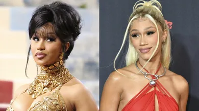 CardiBBIAComparisons