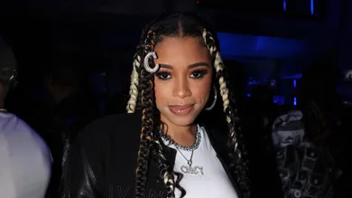 SOBs Presents: Pardison Fontaine With Funk Flex