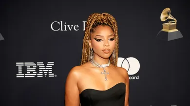 66th GRAMMY Awards Pre-GRAMMY Gala & GRAMMY Salute To Industry Icons Honoring Jon Platt - Arrivals