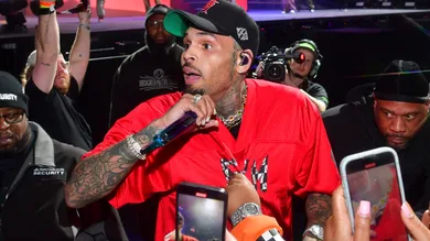 Tycoon Music Festival