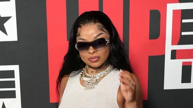 House Of BET - Day 3