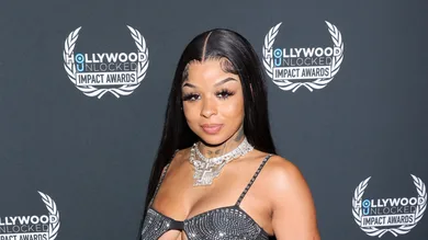 3rd Annual Hollywood Unlocked Impact Awards