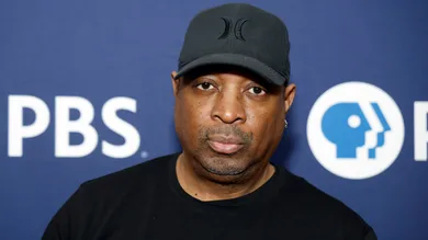 PBS And Chuck D Host "Fight The Power: How Hip Hop Changed The World" Special Preview