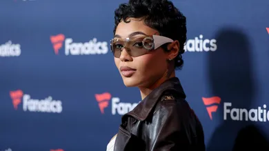 Michael Rubin's Fanatics Super Bowl Party