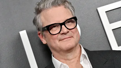 Los Angeles Premiere Of Searchlight Pictures "Empire Of Light"