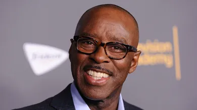 Television Academy Hosts Reception For Emmy Nominated Performers - Arrivals