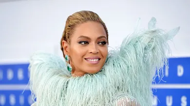 2016 MTV Video Music Awards - Arrivals