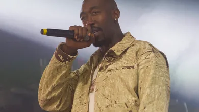 FRANCE-MUSIC-FESTIVAL-EUROCKEENNES