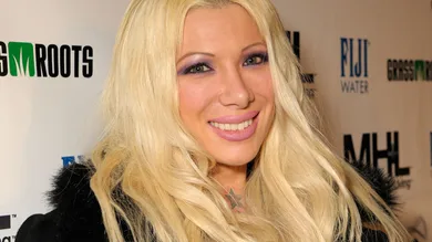 Premiere Party For MH+L Magazine - Arrivals