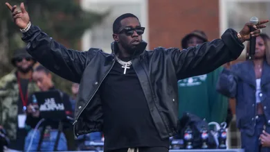 2023 Howard Yardfest