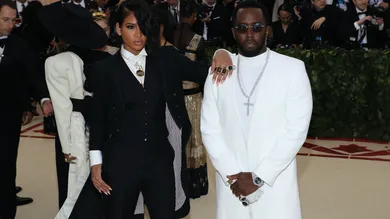 Heavenly Bodies: Fashion &amp; The Catholic Imagination Costume Institute Gala