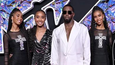 2023 MTV Video Music Awards - Arrivals