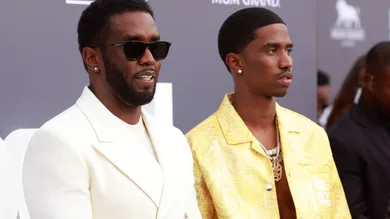 2022 Billboard Music Awards - Arrivals