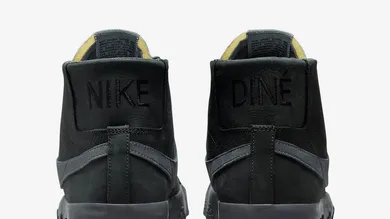 Diorr-Greenwood-Nike-SB-Blazer-Mid-FQ0792-001-5