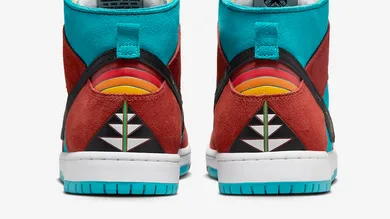 Diorr-Greenwood-Nike-SB-Dunk-High-FQ1775-400-Release-Date-5